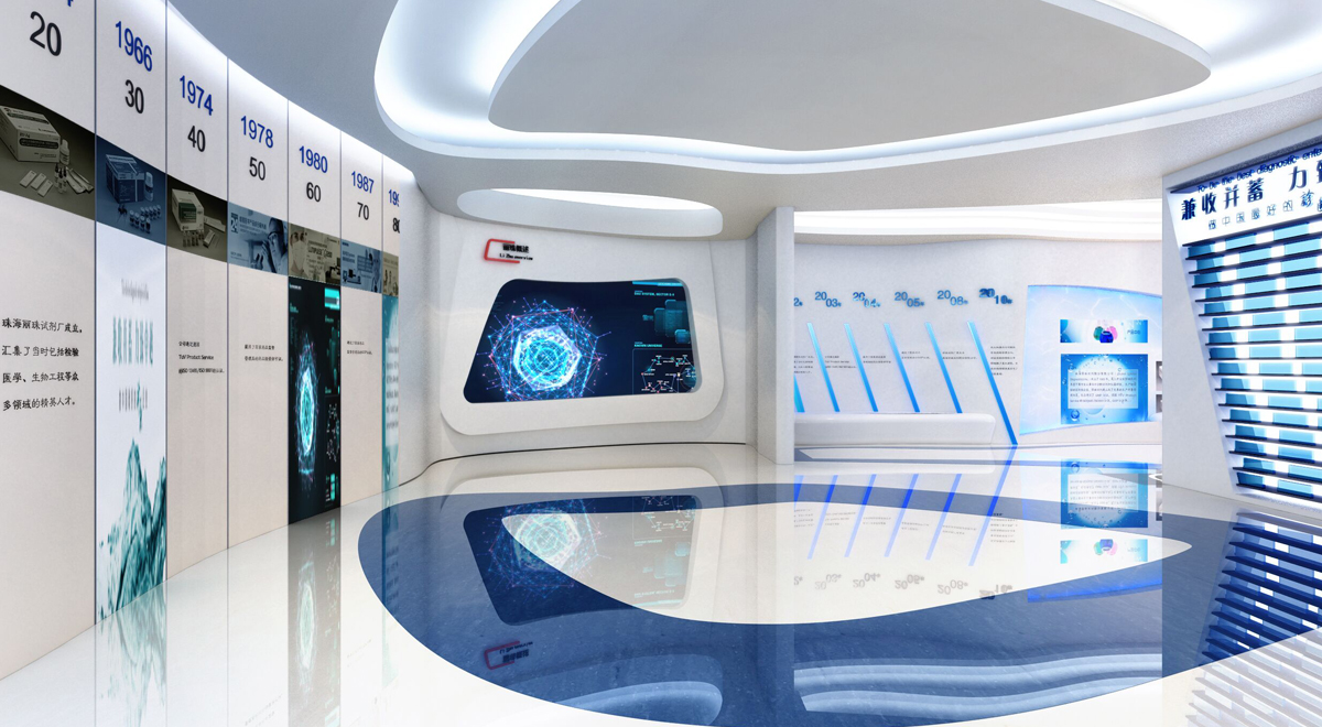 402cc永利集团(CHINA)官方网站-首页|NO1