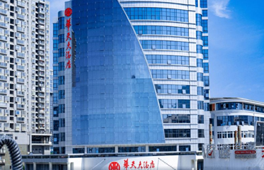 402cc永利集团(CHINA)官方网站-首页|NO1