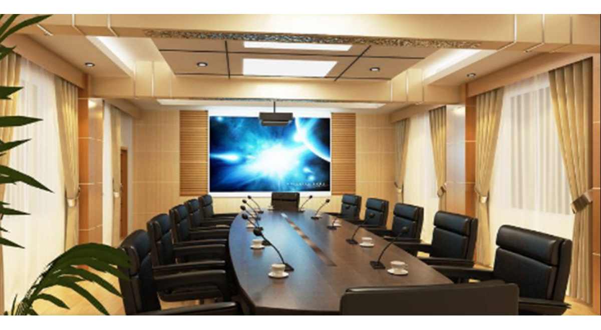 402cc永利集团(CHINA)官方网站-首页|NO1