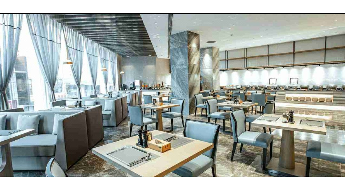 402cc永利集团(CHINA)官方网站-首页|NO1