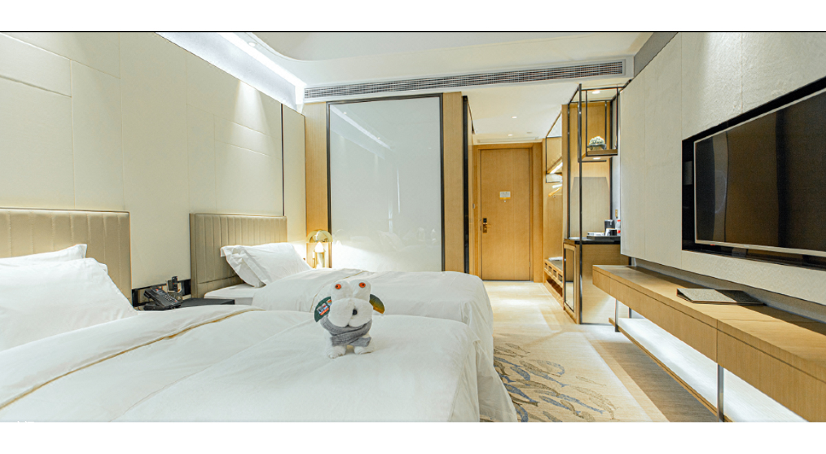 402cc永利集团(CHINA)官方网站-首页|NO1