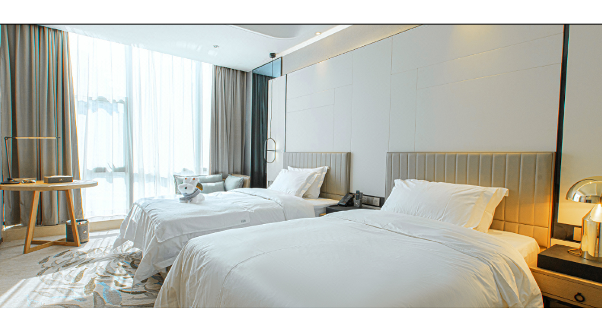 402cc永利集团(CHINA)官方网站-首页|NO1