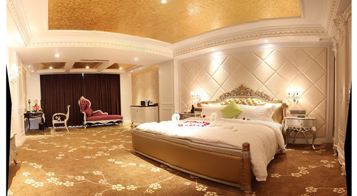 402cc永利集团(CHINA)官方网站-首页|NO1