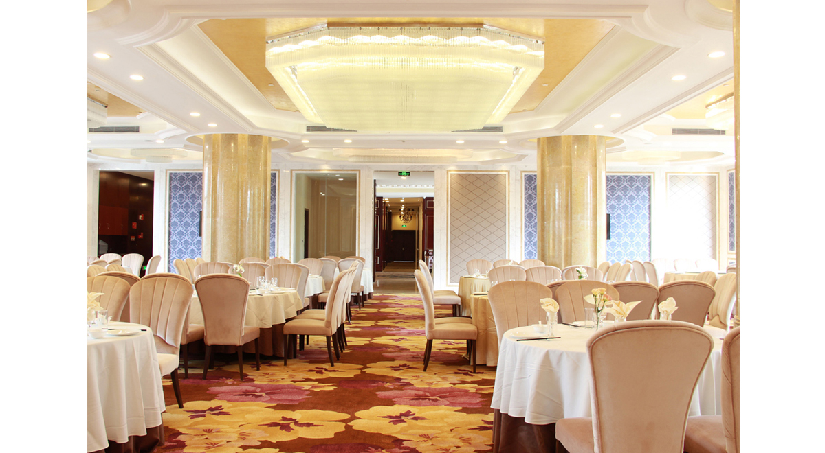 402cc永利集团(CHINA)官方网站-首页|NO1