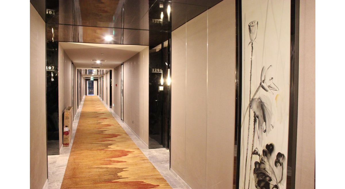 402cc永利集团(CHINA)官方网站-首页|NO1