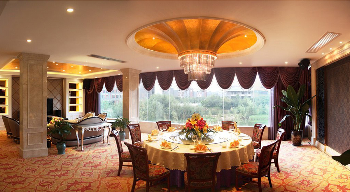 402cc永利集团(CHINA)官方网站-首页|NO1