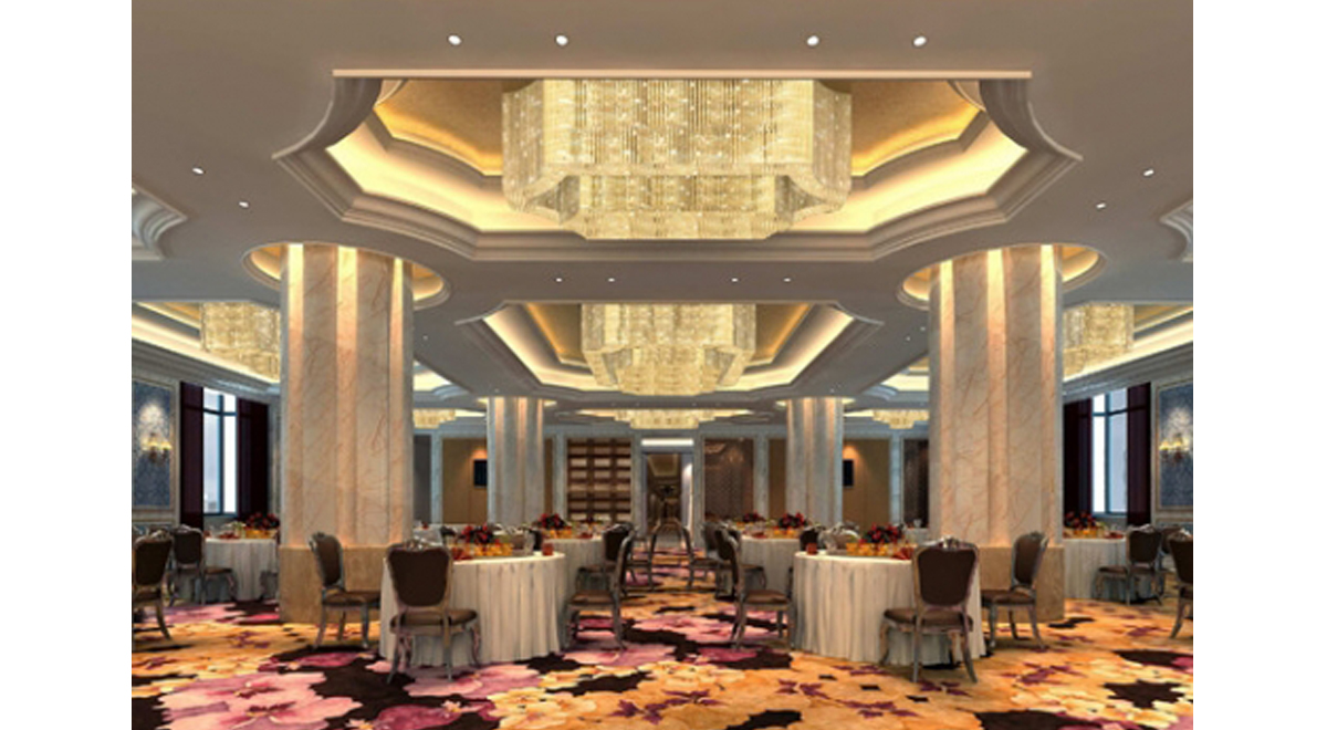 402cc永利集团(CHINA)官方网站-首页|NO1