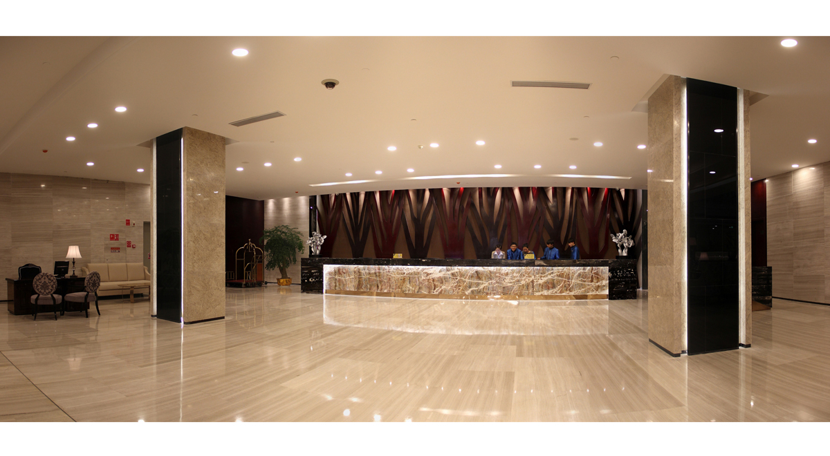 402cc永利集团(CHINA)官方网站-首页|NO1