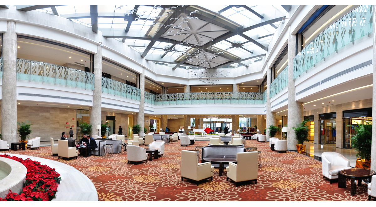 402cc永利集团(CHINA)官方网站-首页|NO1