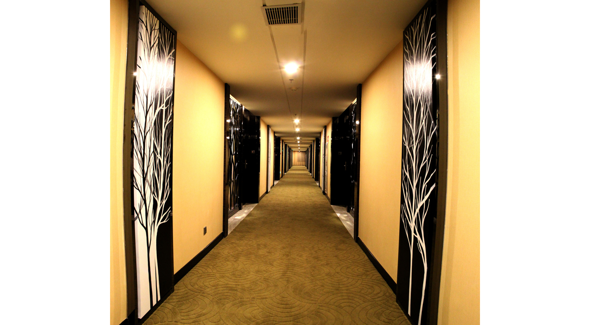 402cc永利集团(CHINA)官方网站-首页|NO1