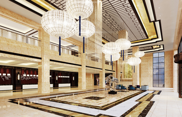 402cc永利集团(CHINA)官方网站-首页|NO1