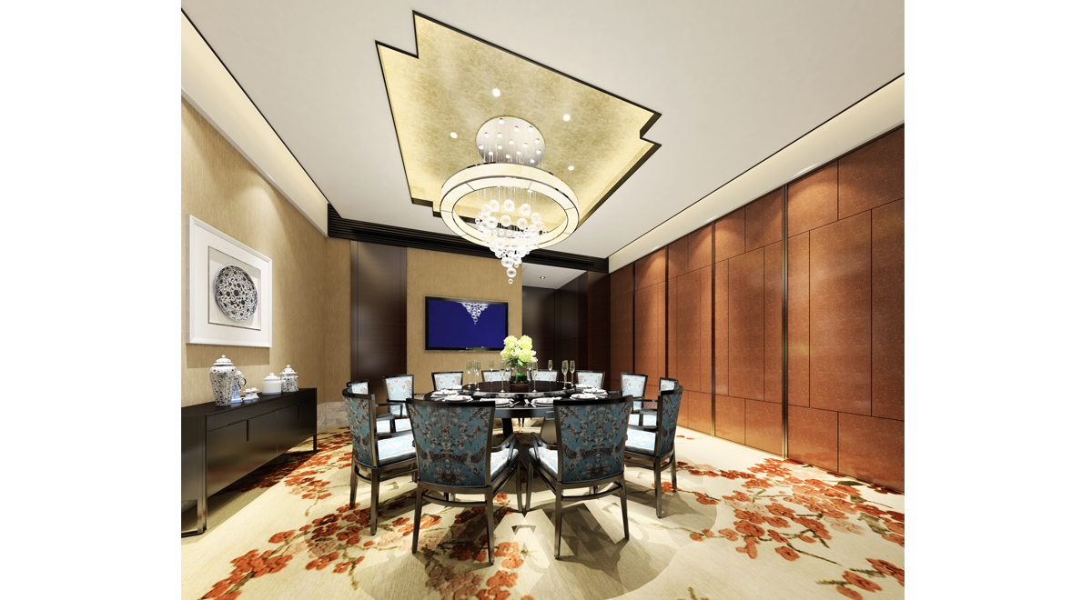 402cc永利集团(CHINA)官方网站-首页|NO1