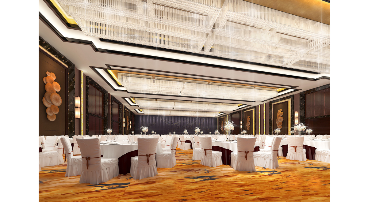 402cc永利集团(CHINA)官方网站-首页|NO1