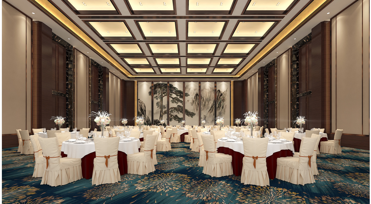 402cc永利集团(CHINA)官方网站-首页|NO1