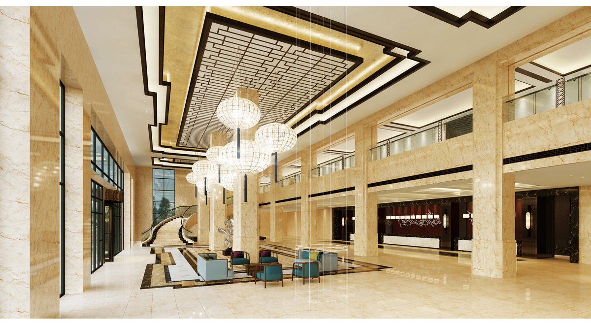 402cc永利集团(CHINA)官方网站-首页|NO1