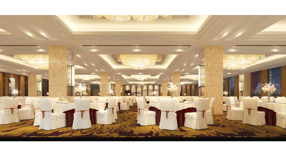 402cc永利集团(CHINA)官方网站-首页|NO1