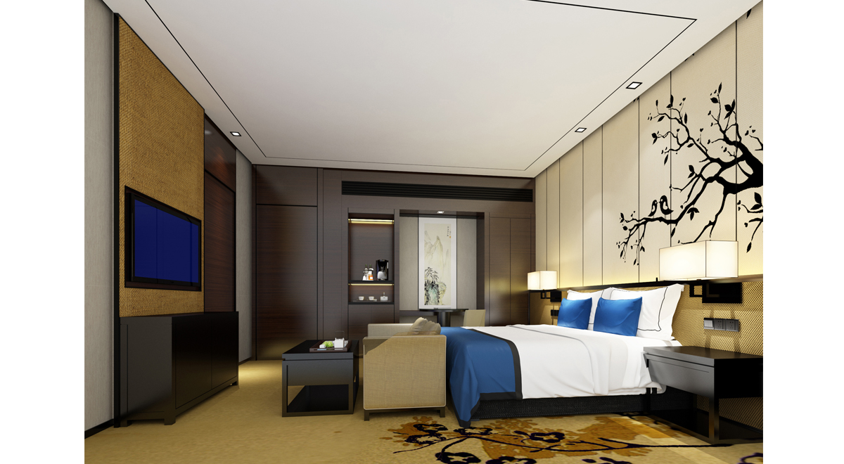 402cc永利集团(CHINA)官方网站-首页|NO1