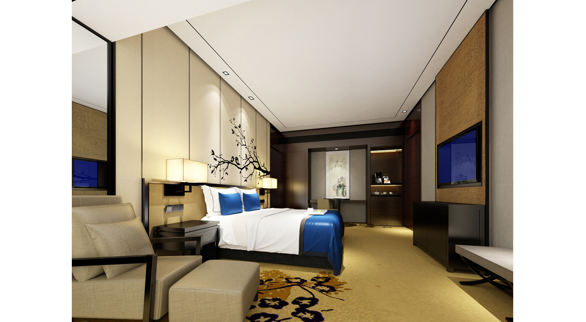 402cc永利集团(CHINA)官方网站-首页|NO1