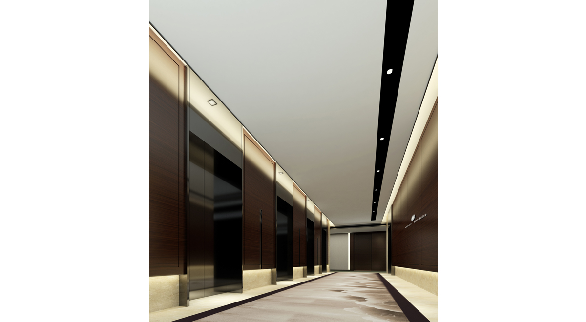 402cc永利集团(CHINA)官方网站-首页|NO1