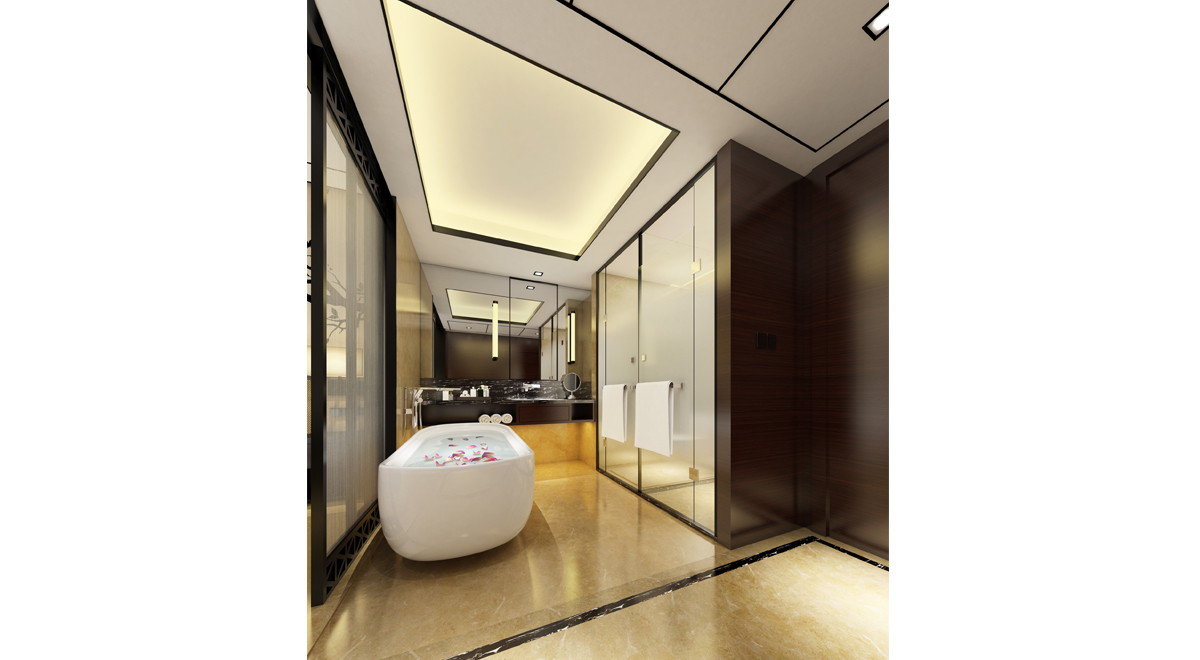 402cc永利集团(CHINA)官方网站-首页|NO1