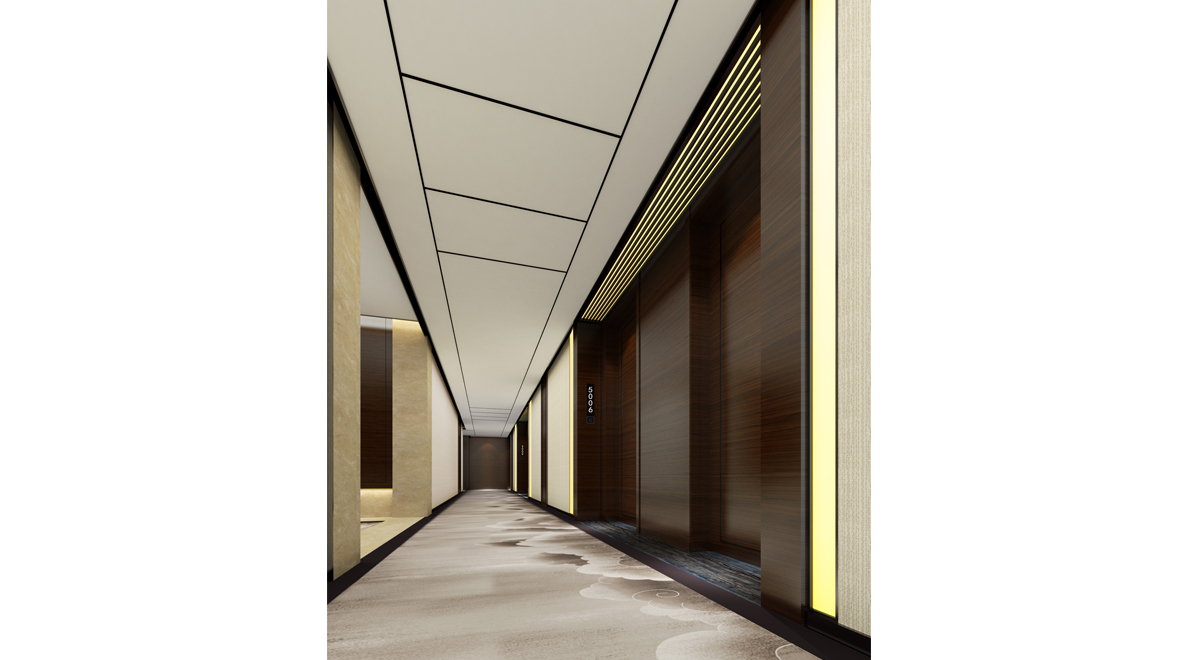 402cc永利集团(CHINA)官方网站-首页|NO1