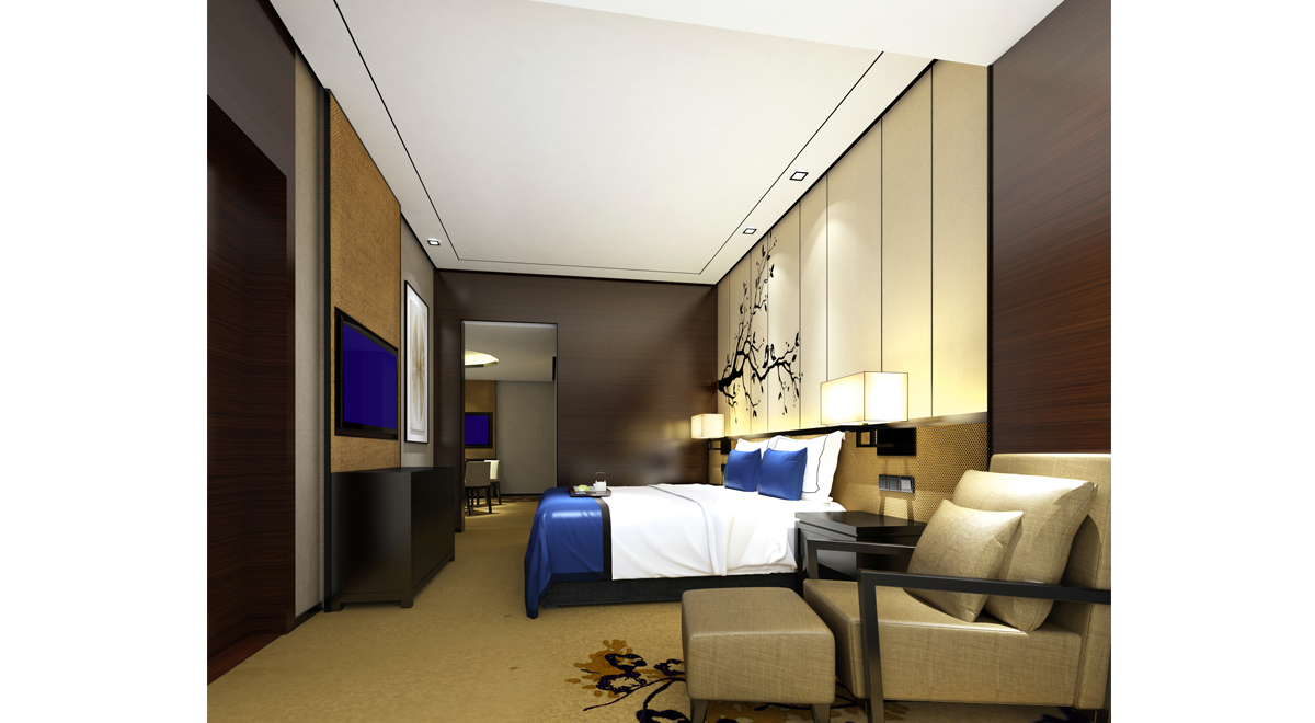 402cc永利集团(CHINA)官方网站-首页|NO1