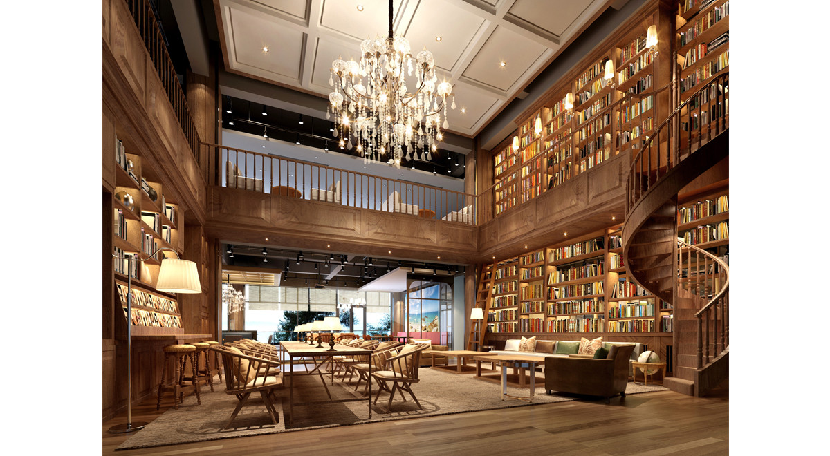 402cc永利集团(CHINA)官方网站-首页|NO1