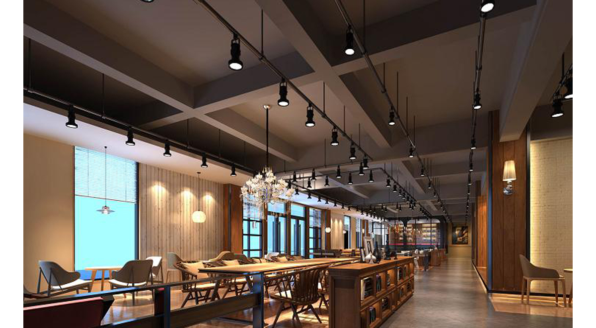 402cc永利集团(CHINA)官方网站-首页|NO1