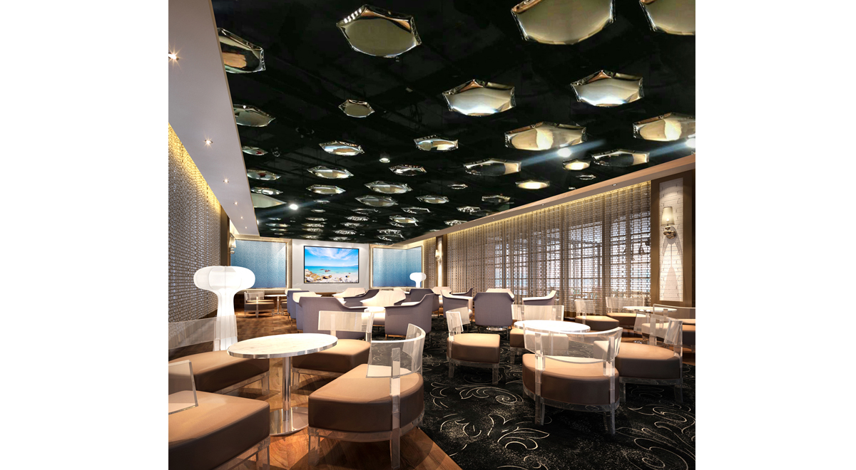 402cc永利集团(CHINA)官方网站-首页|NO1