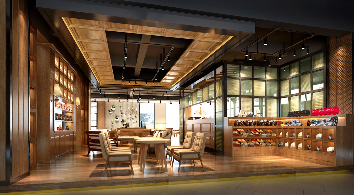 402cc永利集团(CHINA)官方网站-首页|NO1