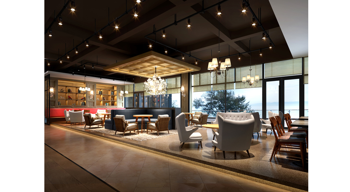 402cc永利集团(CHINA)官方网站-首页|NO1