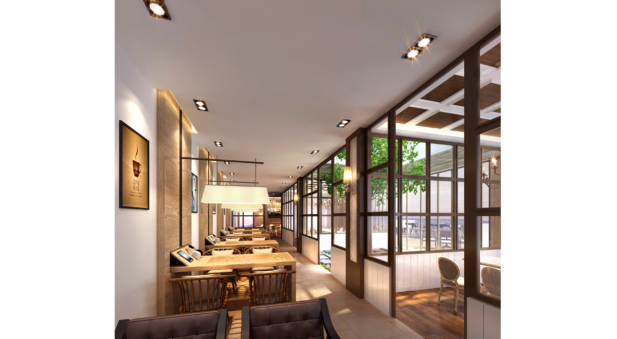 402cc永利集团(CHINA)官方网站-首页|NO1