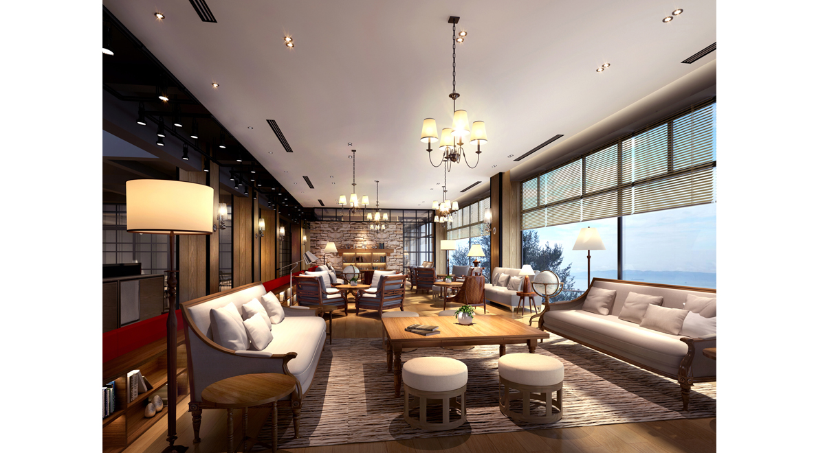 402cc永利集团(CHINA)官方网站-首页|NO1