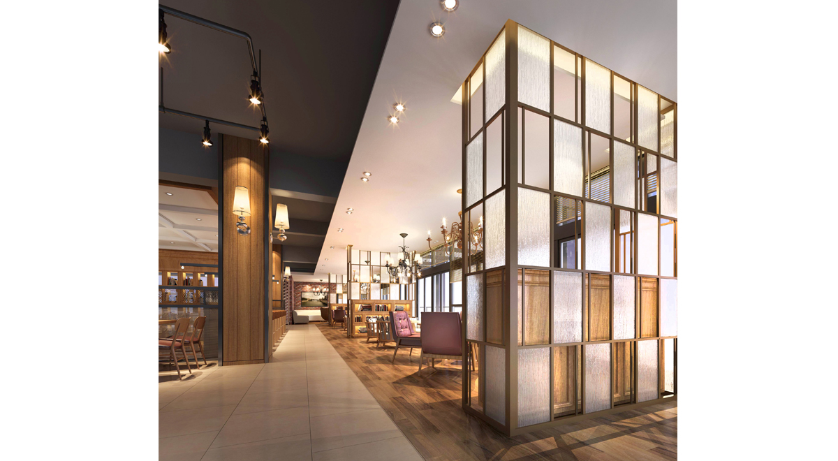 402cc永利集团(CHINA)官方网站-首页|NO1