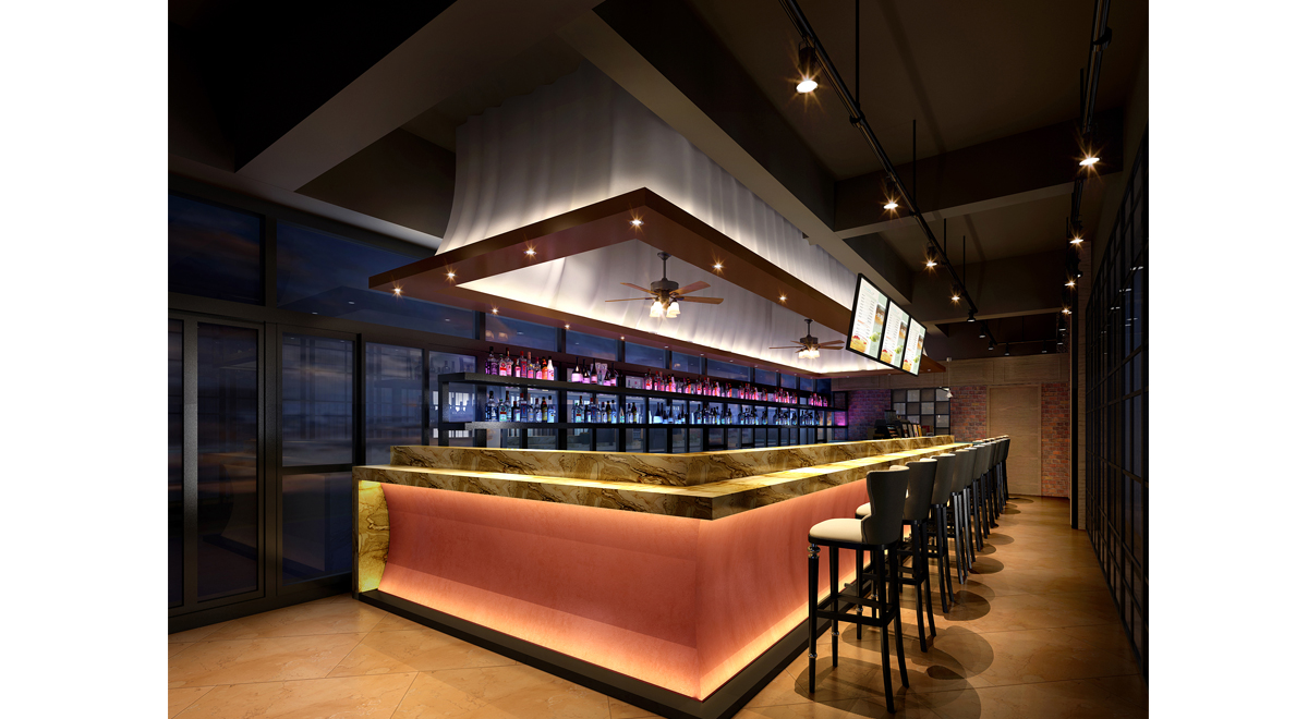 402cc永利集团(CHINA)官方网站-首页|NO1