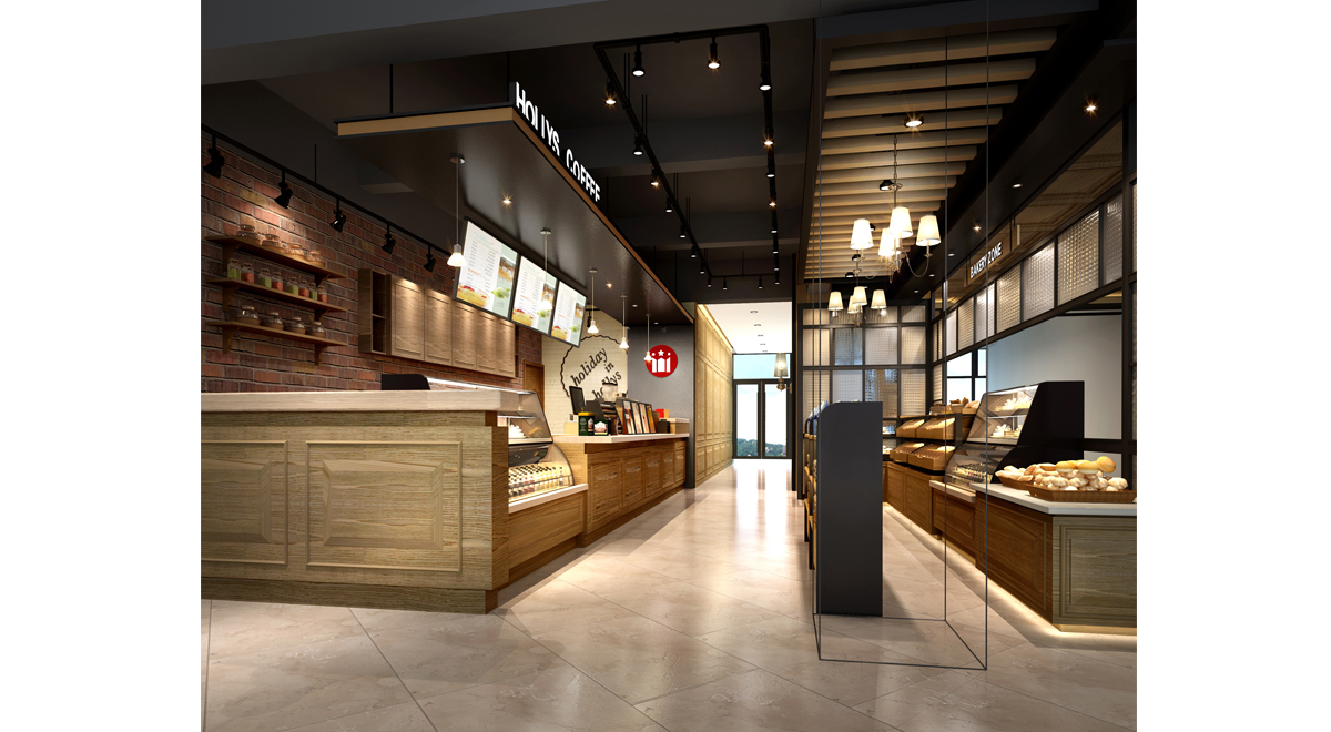 402cc永利集团(CHINA)官方网站-首页|NO1