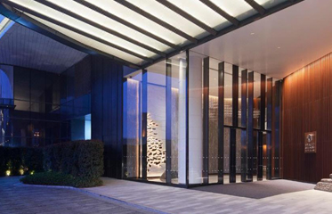 402cc永利集团(CHINA)官方网站-首页|NO1