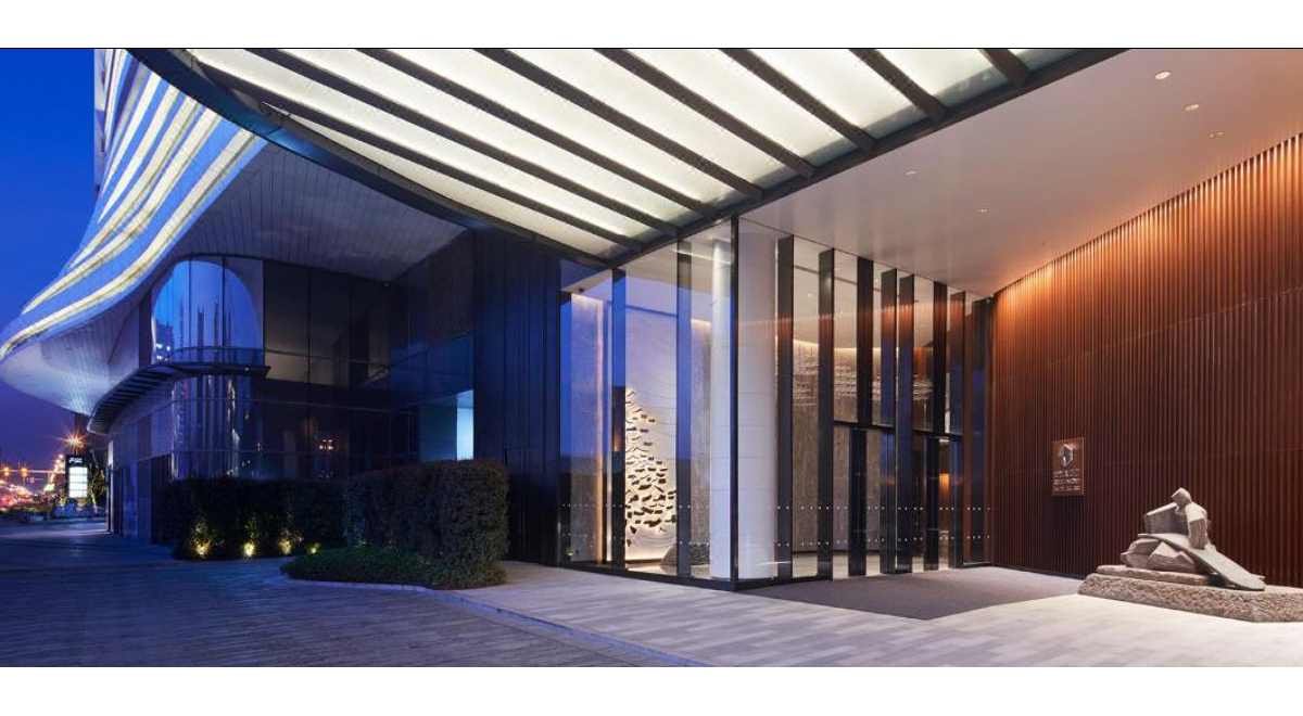 402cc永利集团(CHINA)官方网站-首页|NO1