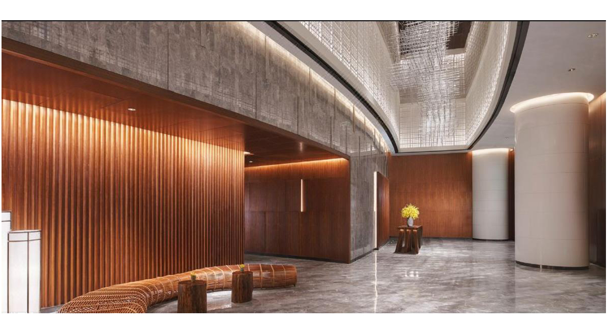 402cc永利集团(CHINA)官方网站-首页|NO1