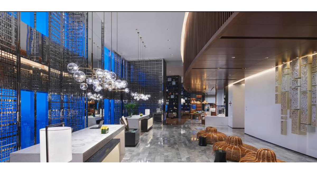 402cc永利集团(CHINA)官方网站-首页|NO1