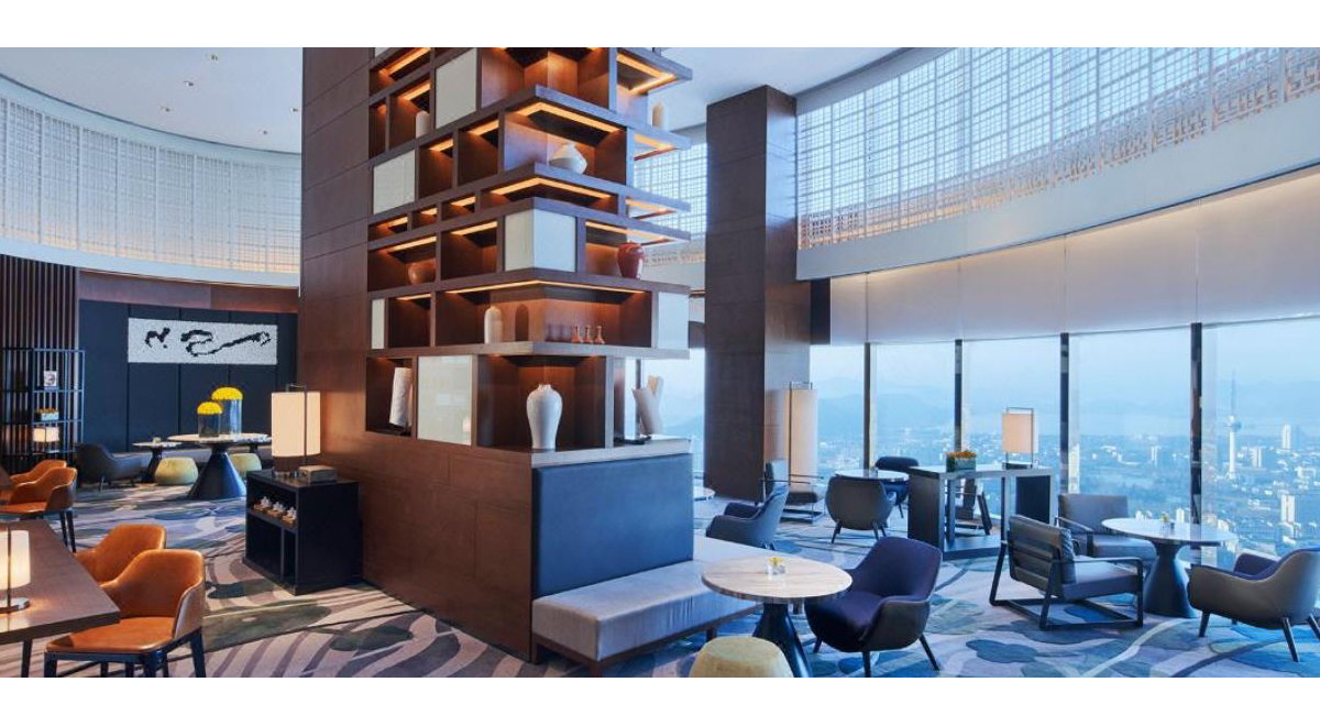 402cc永利集团(CHINA)官方网站-首页|NO1