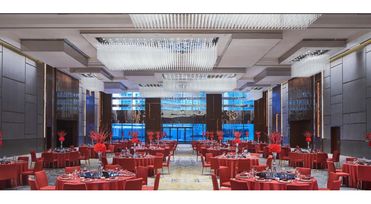 402cc永利集团(CHINA)官方网站-首页|NO1