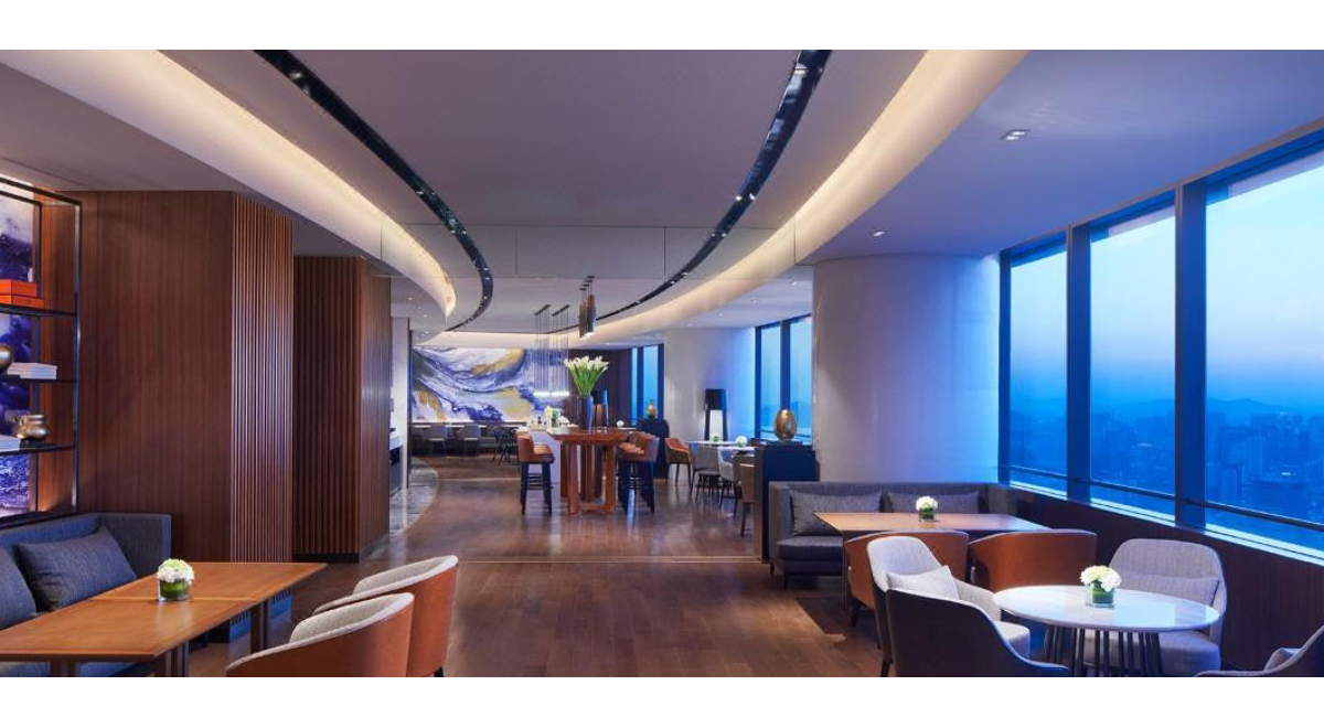 402cc永利集团(CHINA)官方网站-首页|NO1