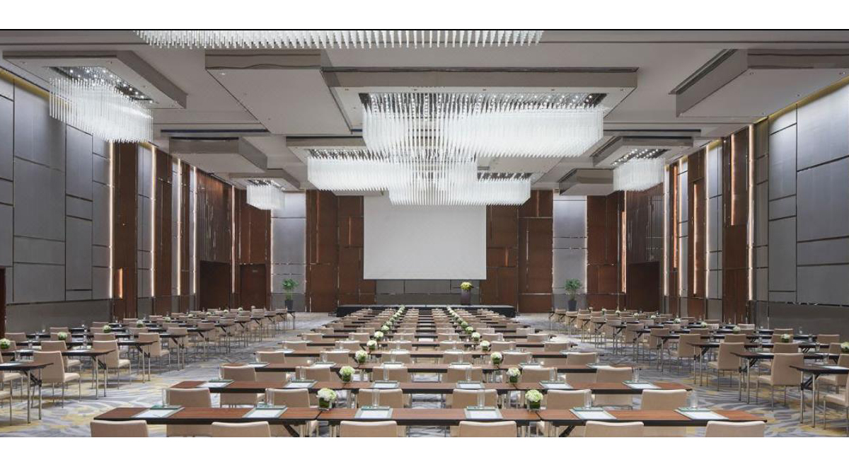 402cc永利集团(CHINA)官方网站-首页|NO1