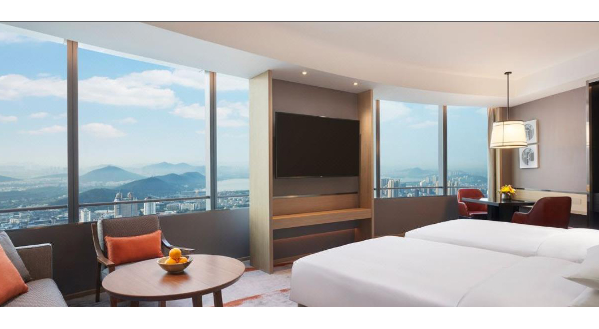 402cc永利集团(CHINA)官方网站-首页|NO1