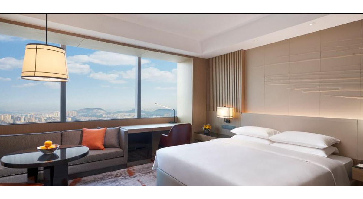 402cc永利集团(CHINA)官方网站-首页|NO1