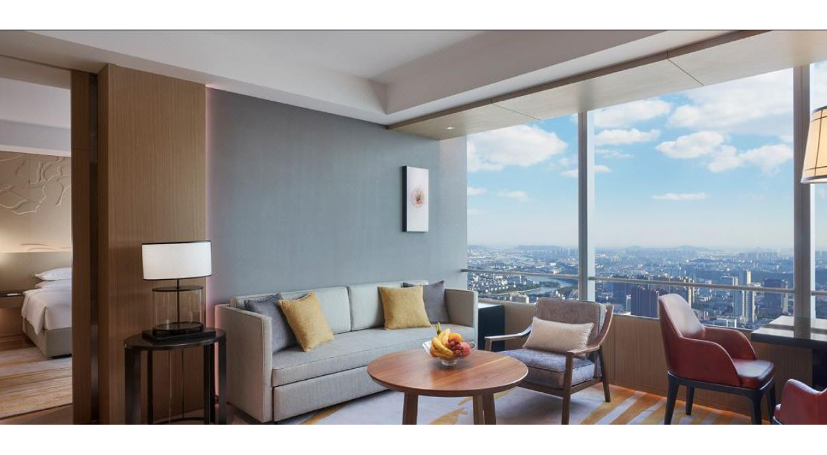 402cc永利集团(CHINA)官方网站-首页|NO1