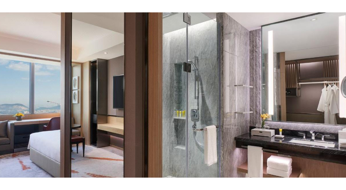 402cc永利集团(CHINA)官方网站-首页|NO1