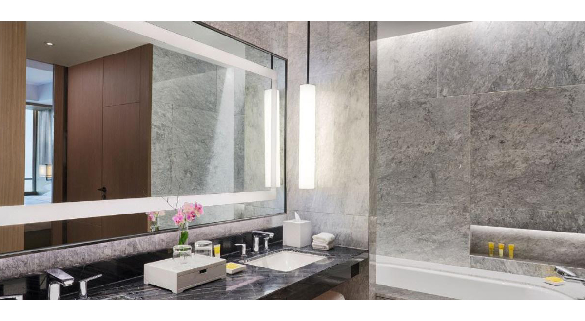 402cc永利集团(CHINA)官方网站-首页|NO1