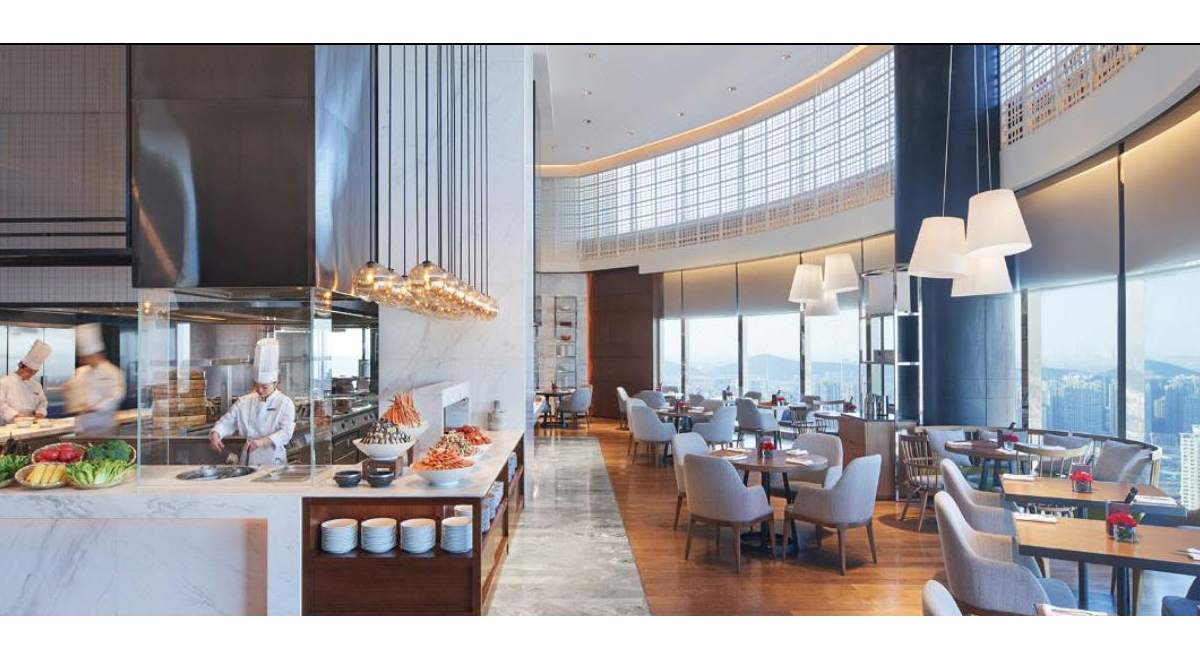 402cc永利集团(CHINA)官方网站-首页|NO1